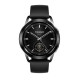 Xiaomi Watch S3 Black